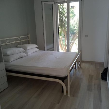Il Nido Βίλα Porto San Giorgio Εξωτερικό φωτογραφία